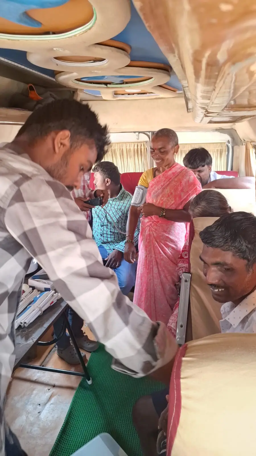 Mahugiri photos (4)